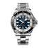 Superocean Automatic 44 Watch - 1